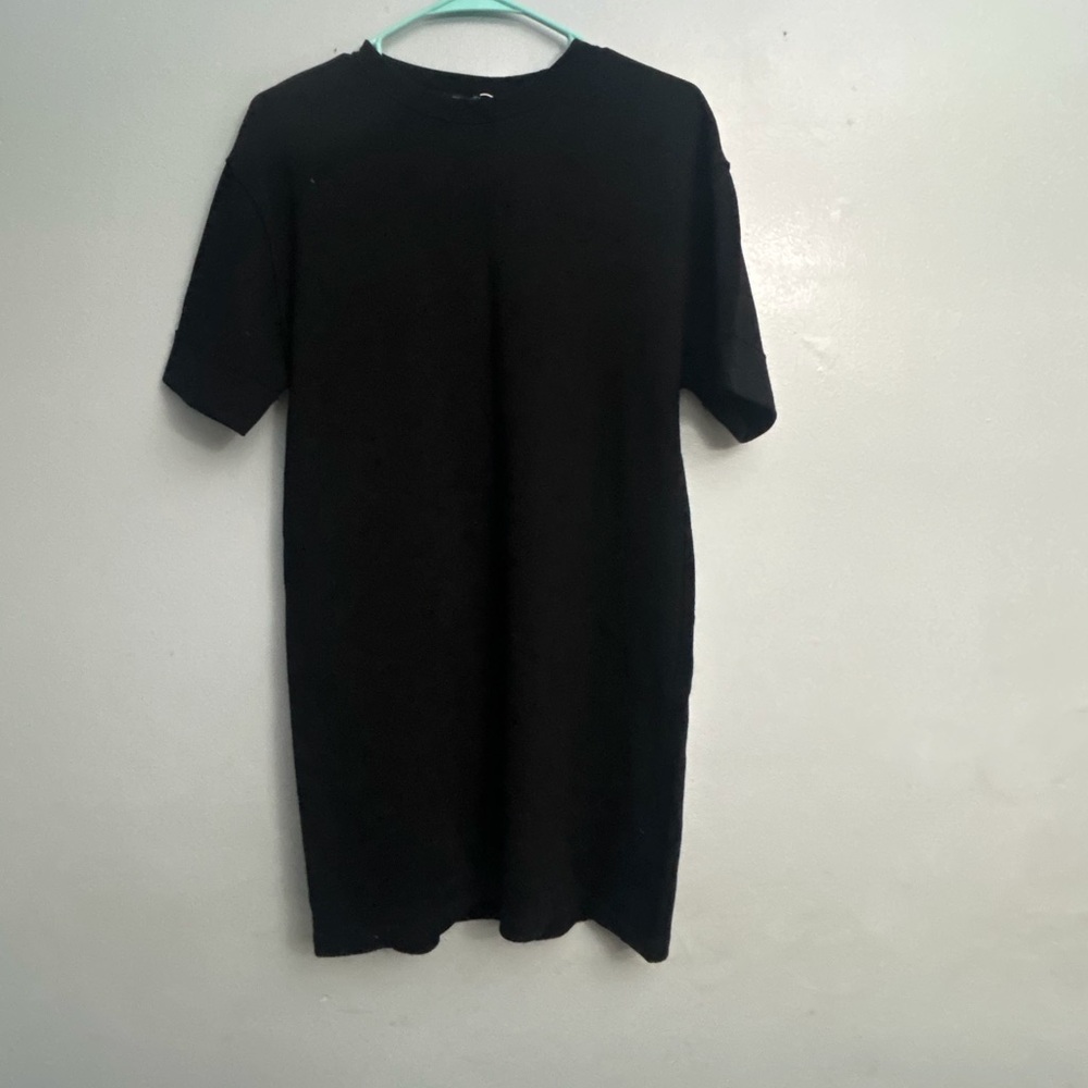 ZARA DRESS - Picture 2 of 13
